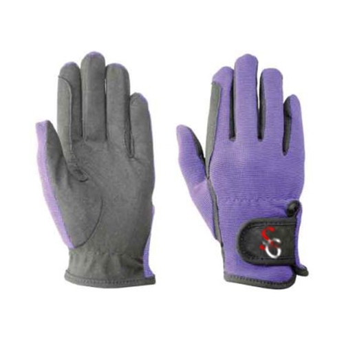 Horse Riding Gloves